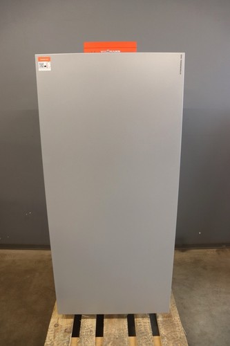 Viessmann vitocrossal 300 - viessmann,