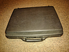 Aktenkoffer Samsonite Hartschalenaktenkoffer gebraucht