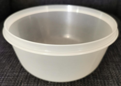 Tupperware tupper - tupperware,
