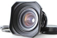 [Fast Neu Kapuze] Mamiya Sekor