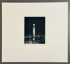 Gerhard Richter