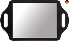 Friseurspiegel - Salon