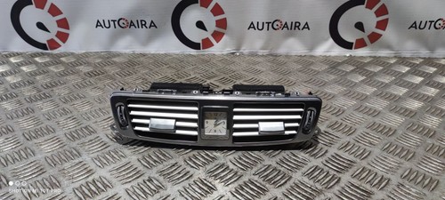 Mercedes benz w204 - mercedes-benz,