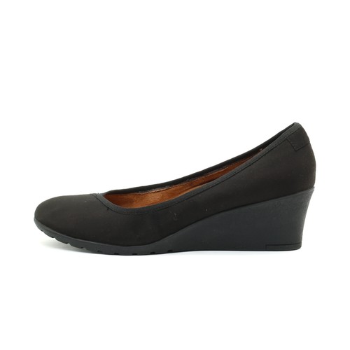 Hush puppies damen hw05262 - hush,