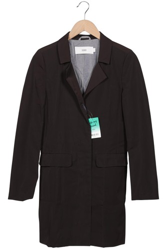 Closed mantel damen jacke - closed,