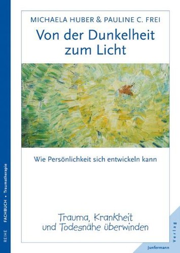 Von der dunkelheit zum licht - von,