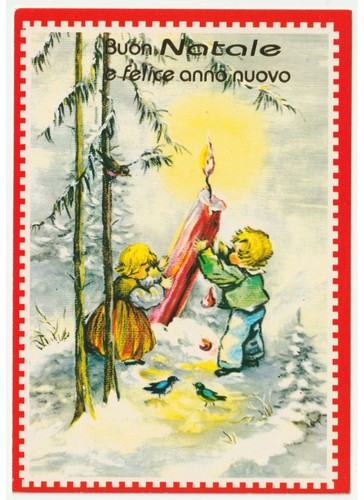 Nicht reiste postkarte - nicht,