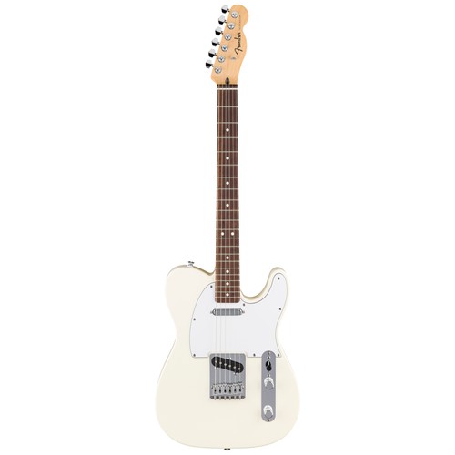 Neu fender standard - fender,
