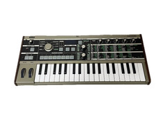 KORG microKORG 37-Key