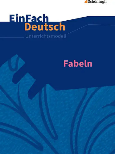 Einfach deutsch - einfach,
