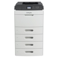 Lexmark MS811DN Laserdrucker