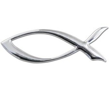 3D-Design Auto Relief