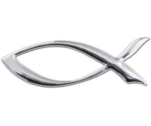 Design auto relief - 3d-design,