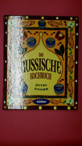 180698 petra knorr das - 180698,