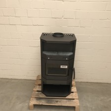 Kaminofen Thermia Bern V1