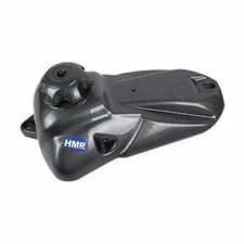 Benzin TANK 125 - 250ccm