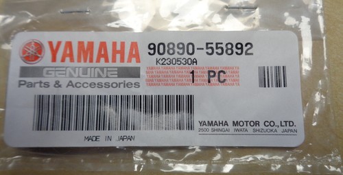 E79818 original yamaha - e79818,