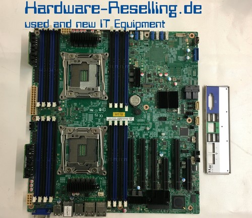 Terra wortmann 6530 - 6530, 1100871