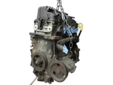 Motor Triebwerk W10B16D für