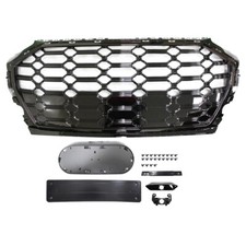 Kühlergrill Wabengrill