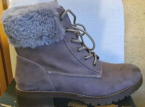Landrover damenschuhe sneaker - landrover, damenschuhe,