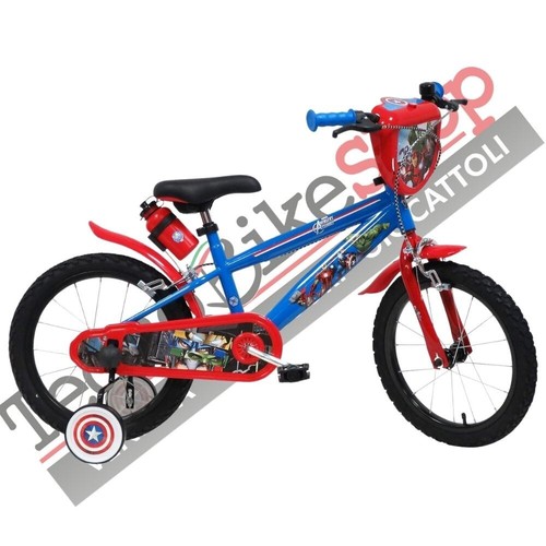 Fahrrad kinderfahrrad denver - fahrrad,