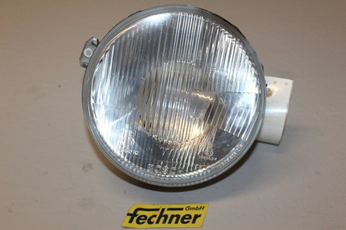 Scheinwerfer rechts volkswagen - rechts,