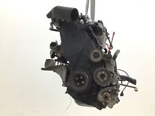 Motor Probelauf GUT AEK VW Passat Variant 1.6 35 I 74 KW 100 PS Kombi
