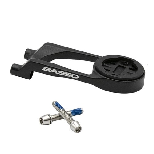 Basso vorbau garmin halterung - basso,