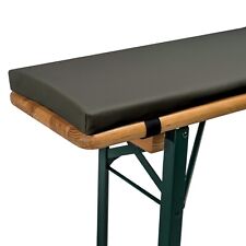 TexDeko Bierbankauflage