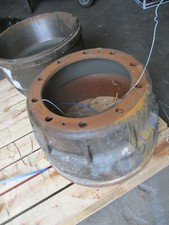 Mercedes LKW Bus Oldtimer