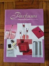 Buch Parfums Edition 2002