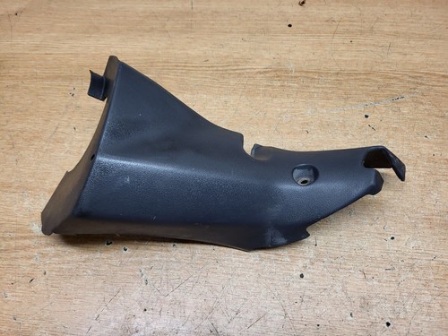 Suzuki burgman 125 verkleidung - suzuki,