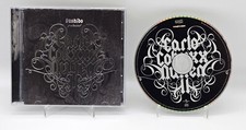Bushido saad carlo cokxxx - carlo,