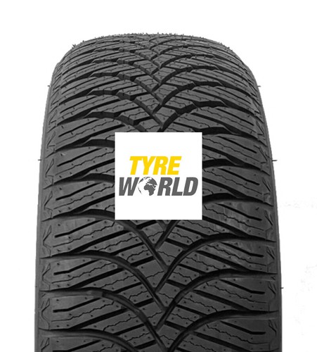 Goodride 401 205 55 - goodride, z-401