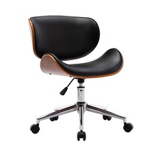 Mingone Chefsessel Drehstuhl