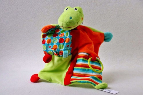 Baby club krokodil dino - baby,