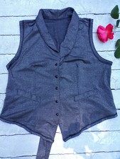 CHARLOTT FRANCE OBERTEIL SHIRT