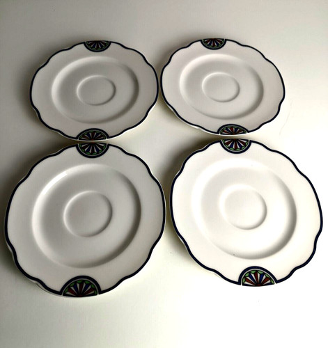 Rosenthal pearl china grace - rosenthal,