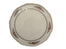 Tortenplatte, Hutschenreuter