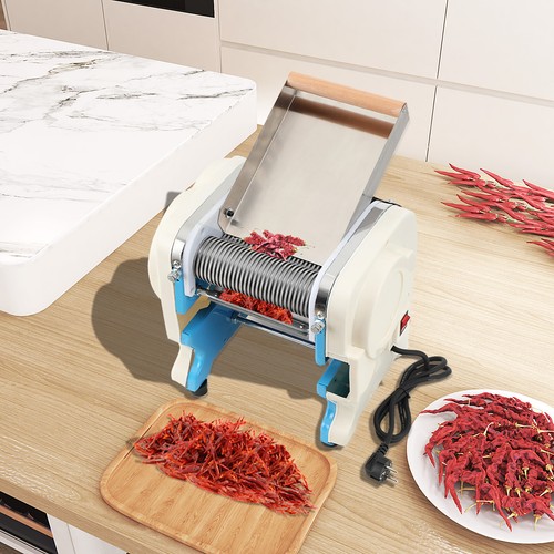 3mm tabakschneider shredder - tabakschneider,