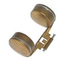 Vergaser Schwimmer,Kawasaki Z750B