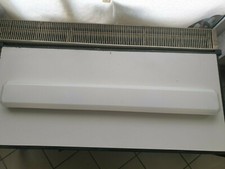 Pracht Feuchtraumleuchte Opella 2x36 VVG POW-V 6000/4 1192 261