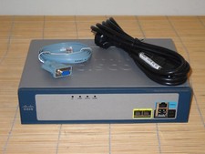 Cisco AIR-WLC526-K9 Aironet