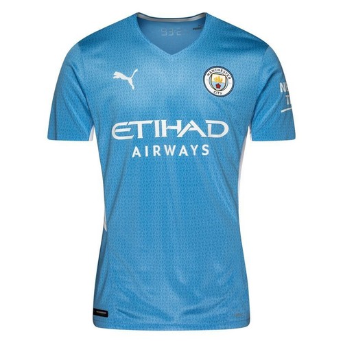 Puma manchester city - puma,