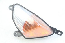 BLINKER VORNE RECHTS - YAMAHA