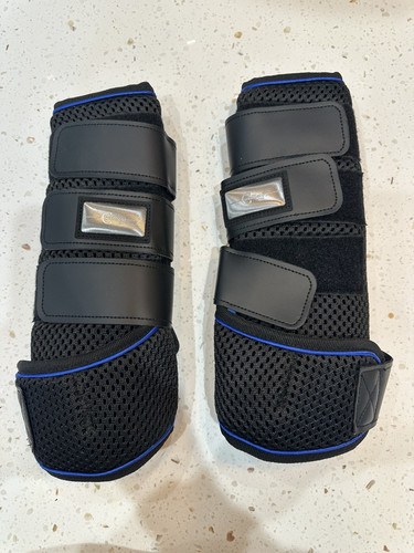 Covalliero kühlverband - covalliero,