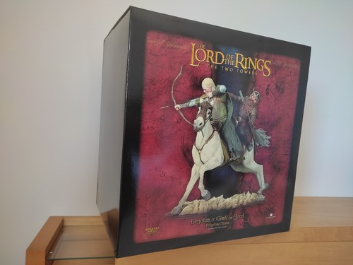 Lotr legolas gimli mit - lotr, &