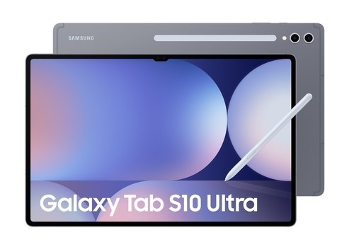 Tablet samsung galaxy - tab, s10