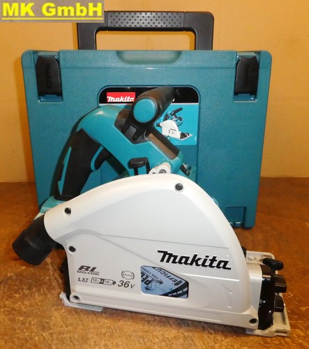 Makita dsp 600 akku - makita,